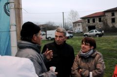 IMG_0440.JPG