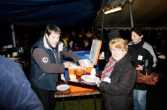 IMG_0446.JPG