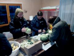 IMG_20130405_203254_1.jpg