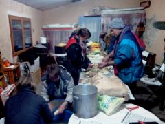 IMG_20130405_203315.jpg
