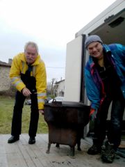 IMG_20130406_091436.jpg
