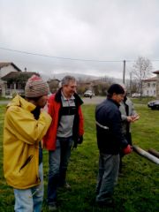 IMG_20130406_091450.jpg
