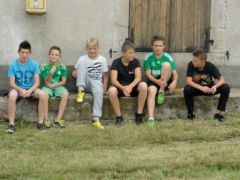 2014_0705FESTIBAC0037.JPG