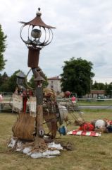 IMG_4587.JPG