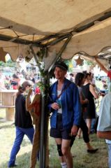 IMG_4746.JPG