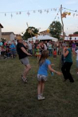 IMG_4835.JPG