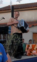 IMG_4837_bis.jpg