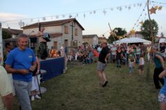IMG_4837.JPG