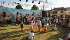festibac2014.jpg