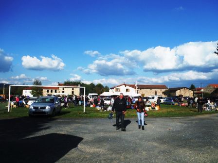 DSCF7208.JPG