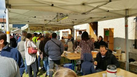 Fichier_23-10-2016_18_48_55.jpeg
