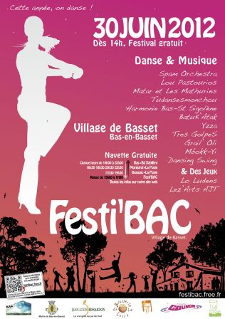 AfficheA03.jpg