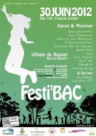 AfficheC04.jpg