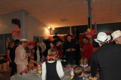 IMG_4560.jpg