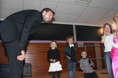 IMG_4563.jpg
