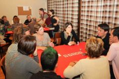 IMG_5359.jpg